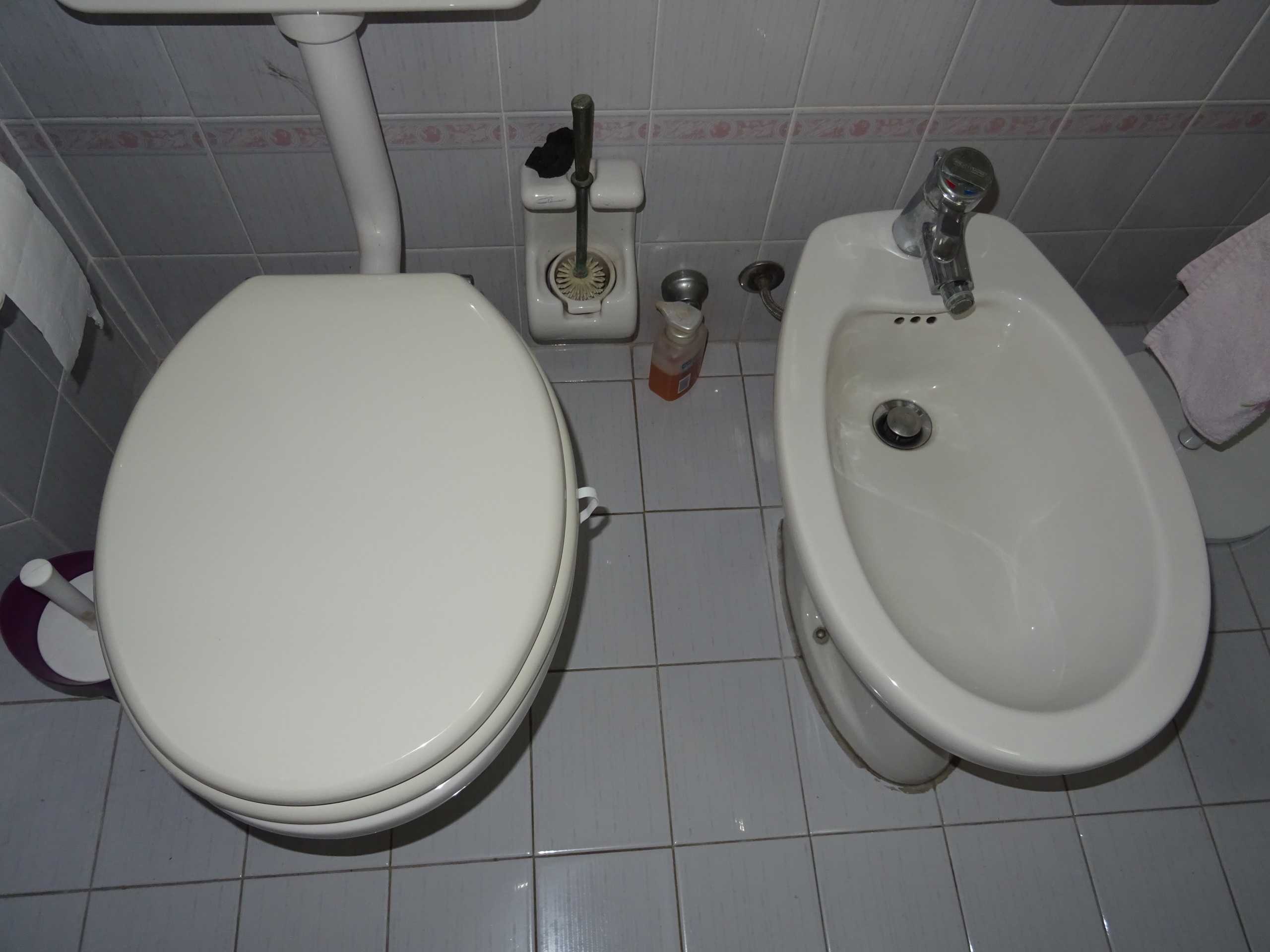  - foto 36