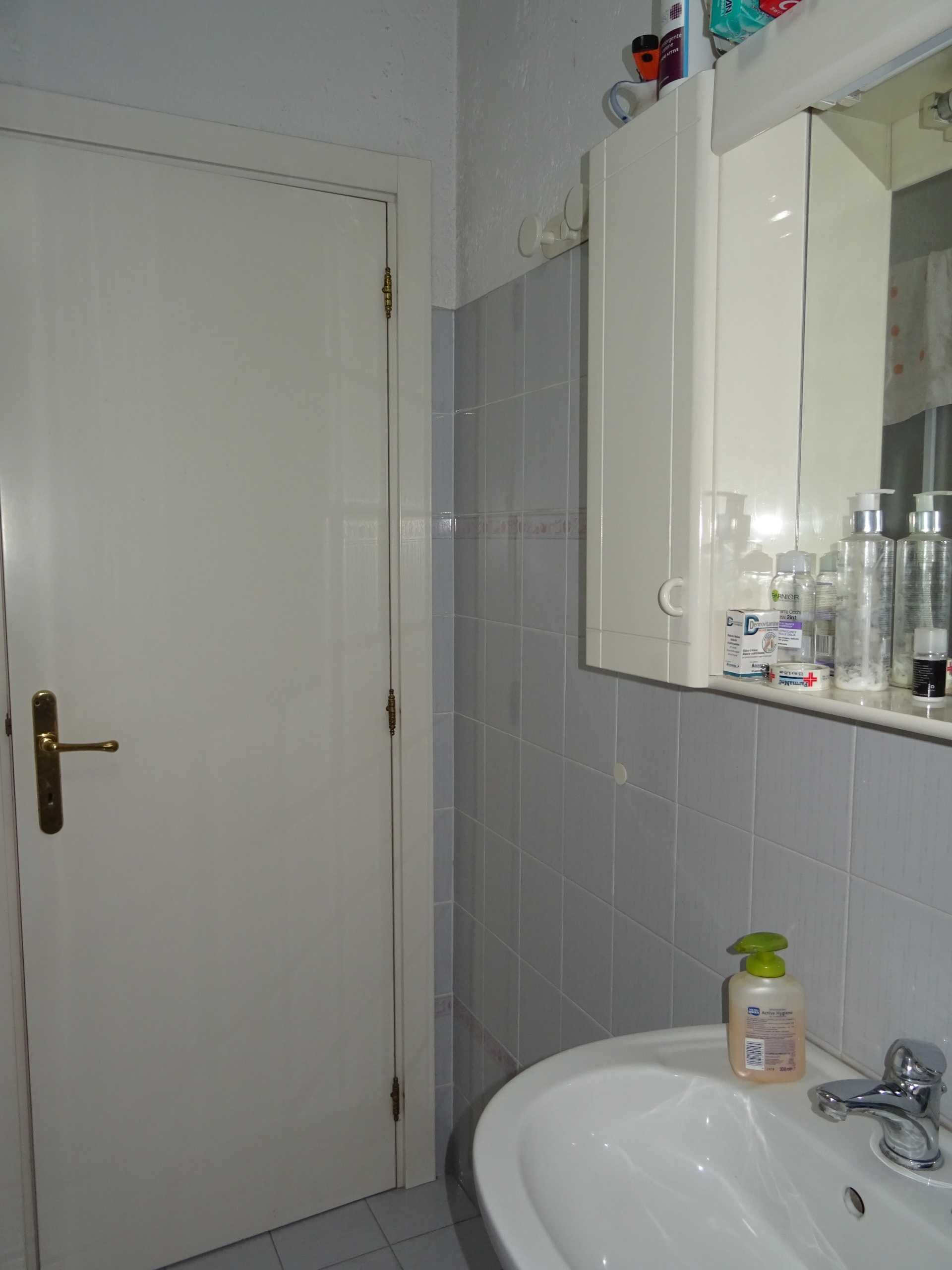  - foto 37