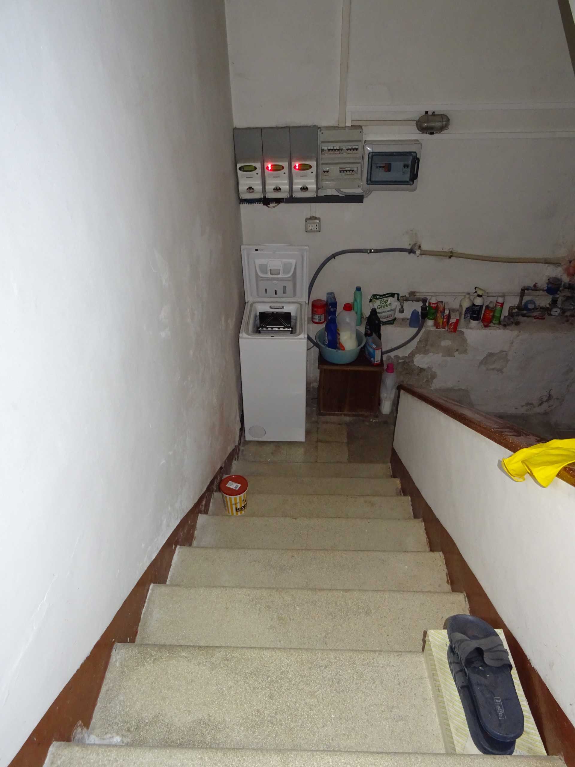  - foto 41