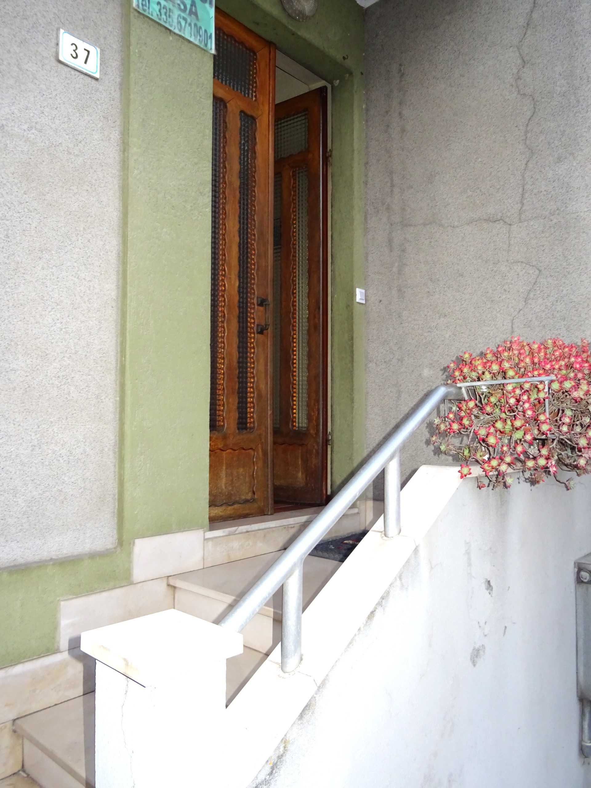  - foto 47