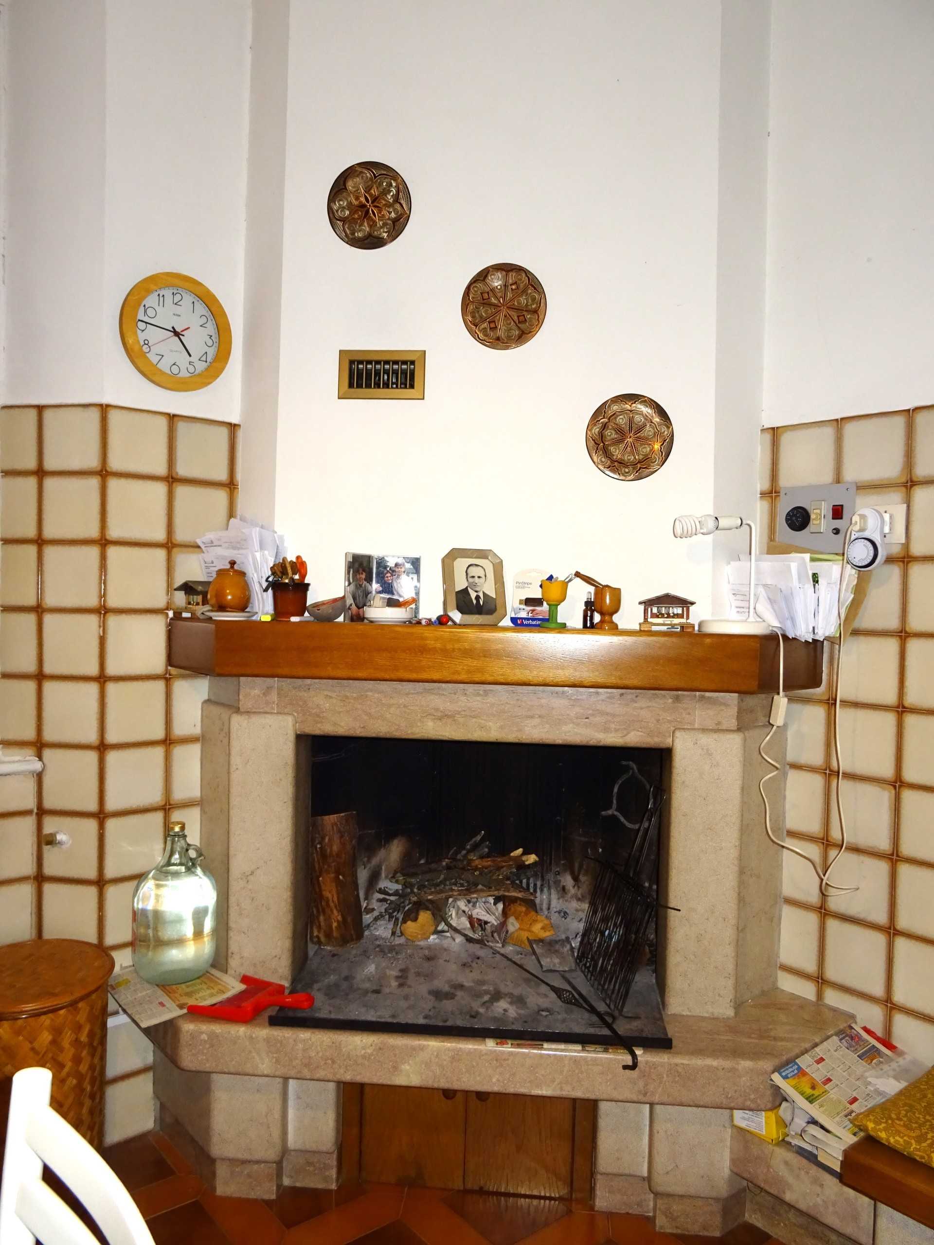  - foto 7