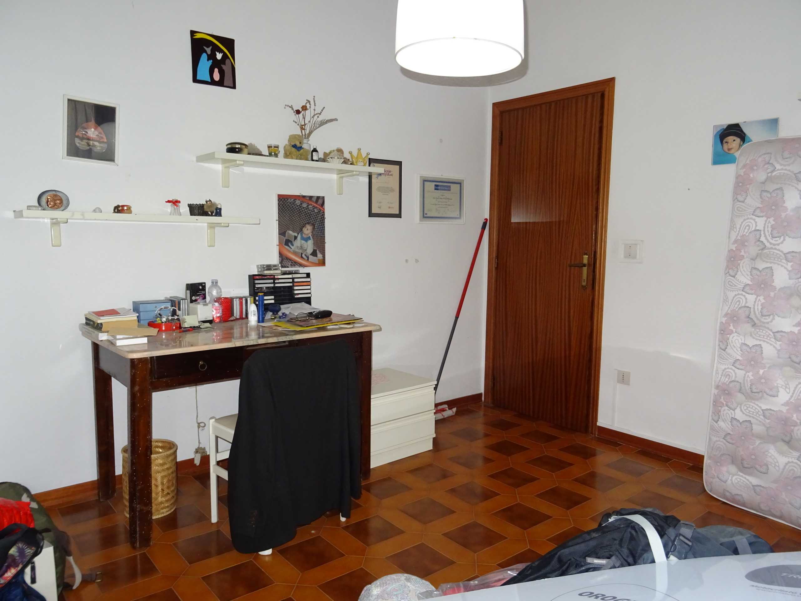  - foto 9