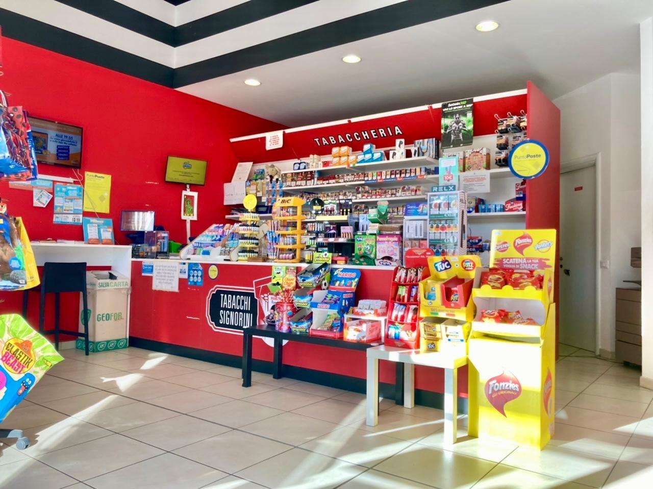 Attività  commerciale Calcinaia PI,, Calcinaia