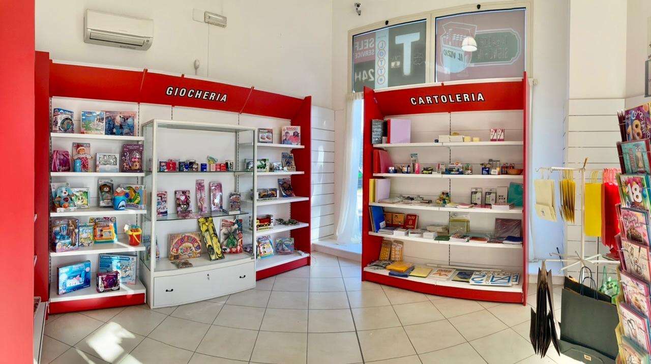 immagine annuncio 6 di 12