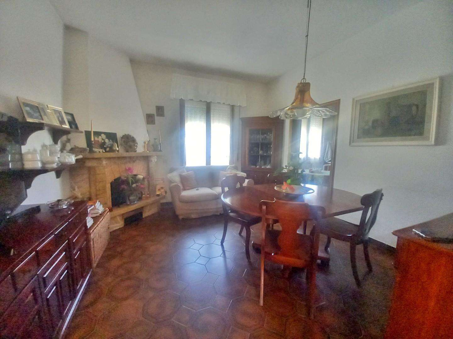 Appartamento Marina di Cecina,  57023, Cecina