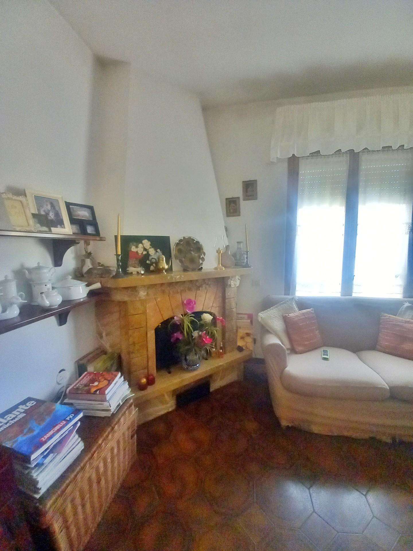  - foto 11
