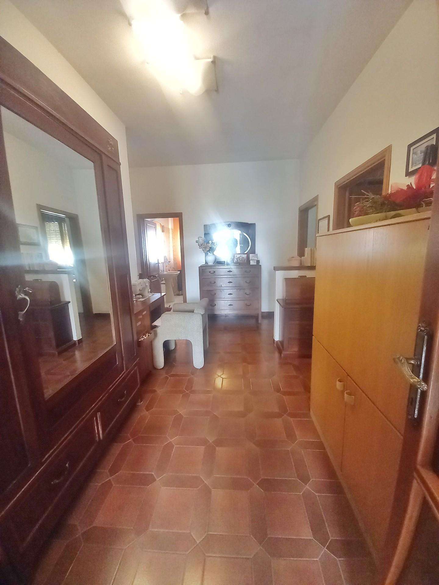  - foto 14