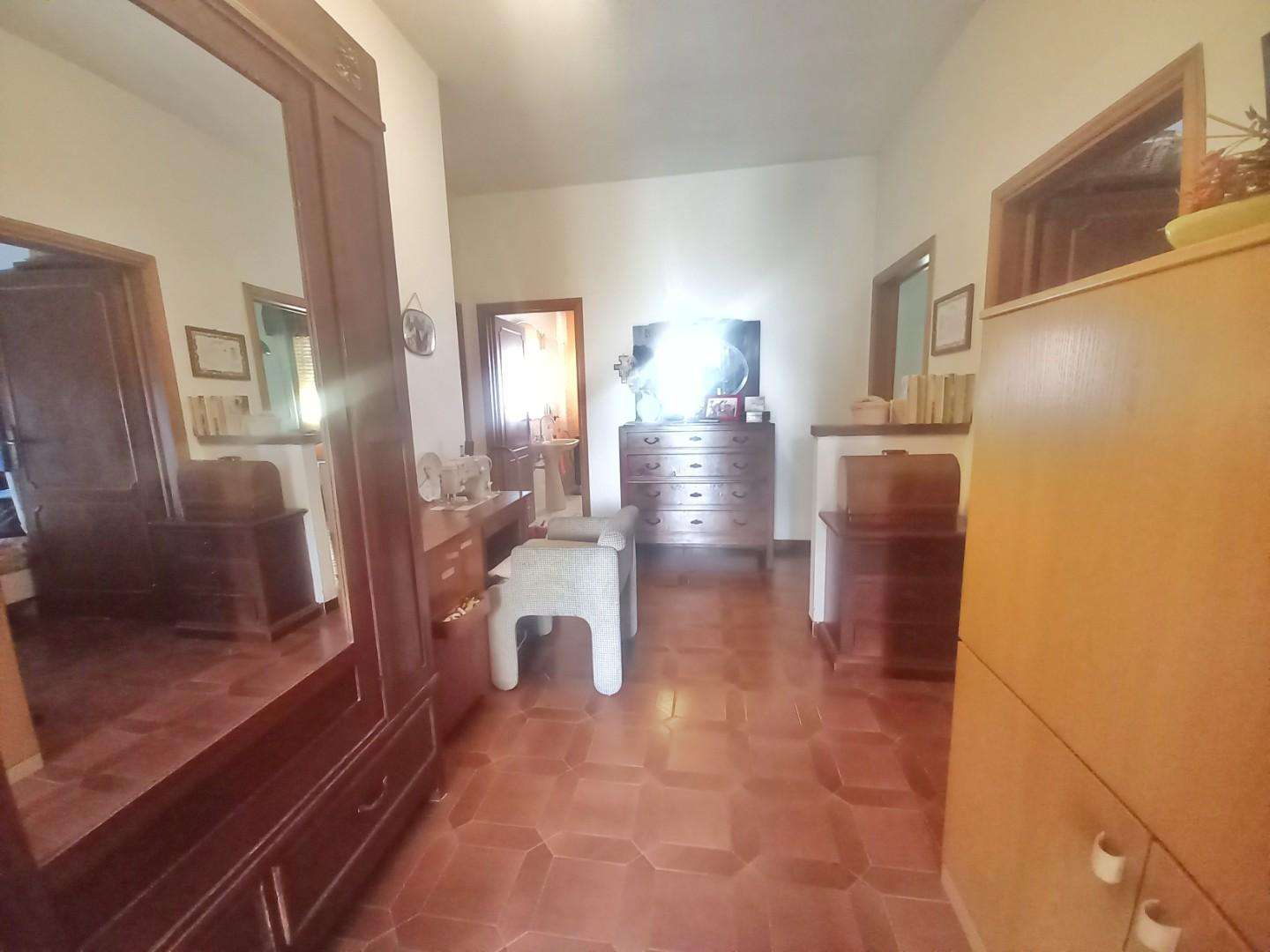  - foto 15
