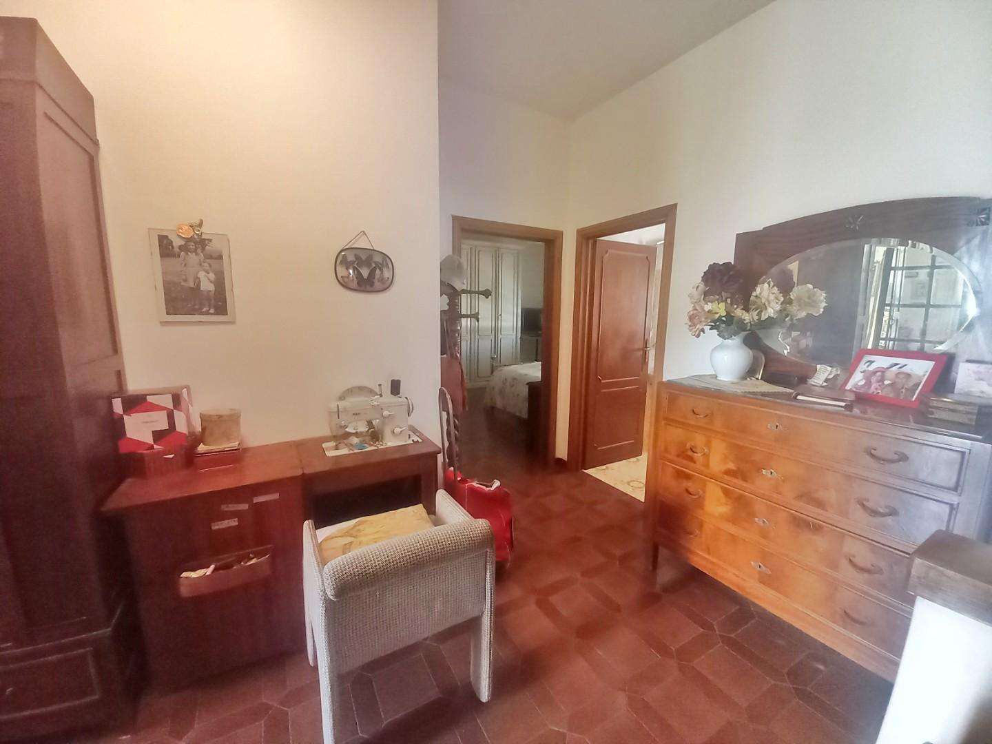  - foto 16