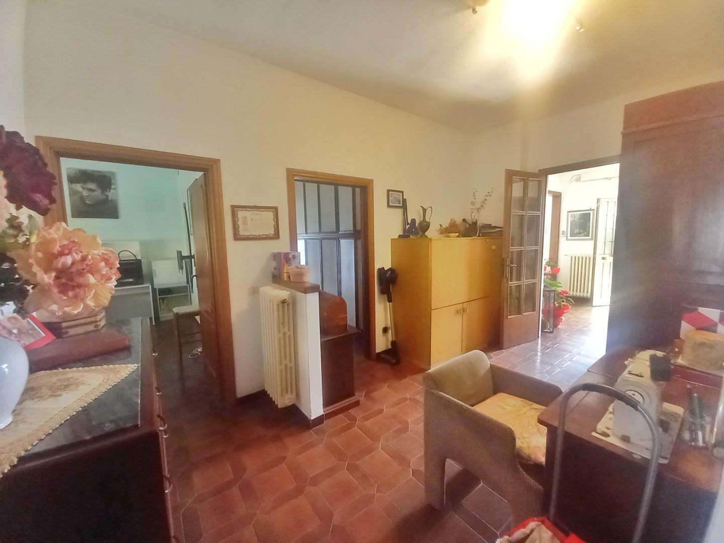  - foto 17