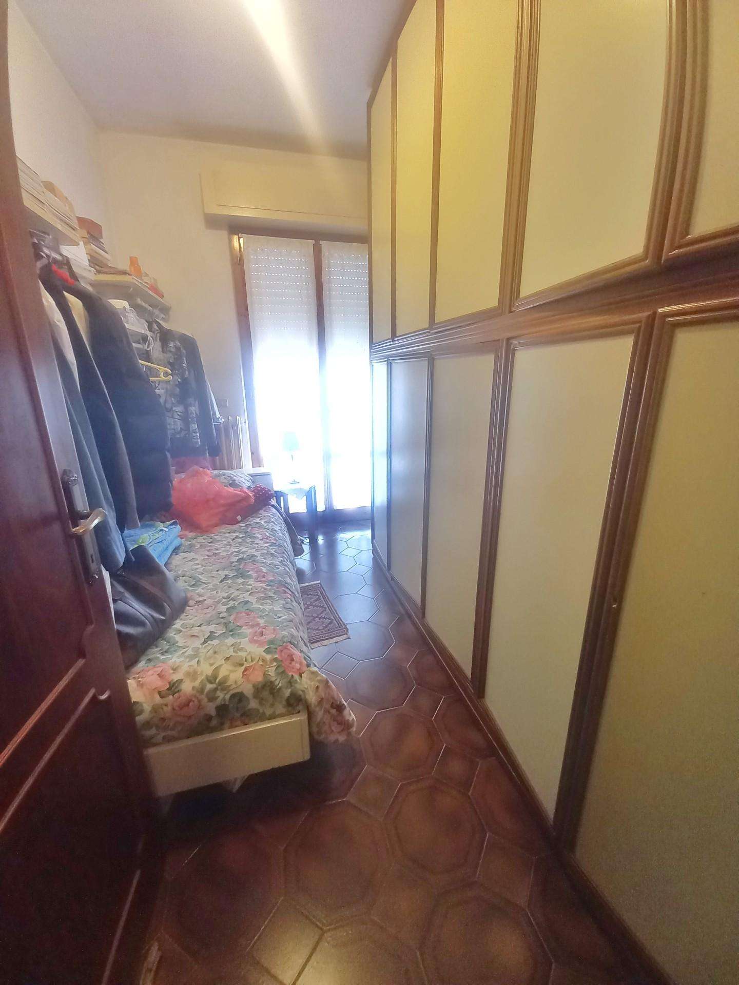  - foto 18