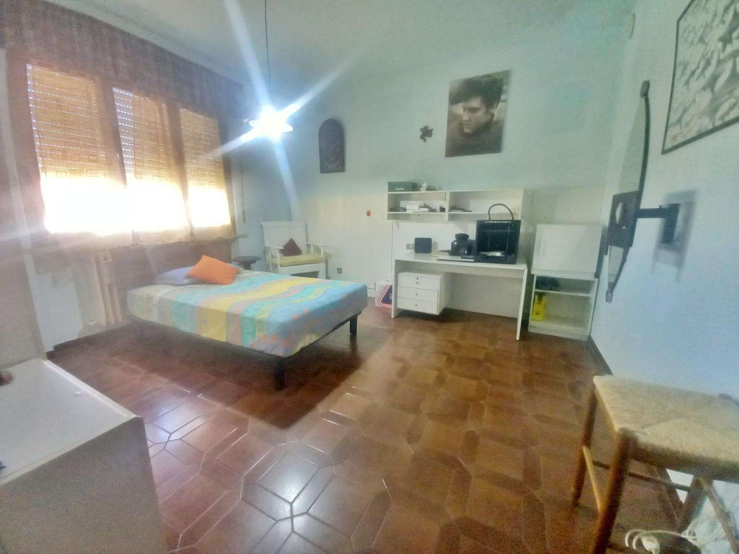 - foto 20