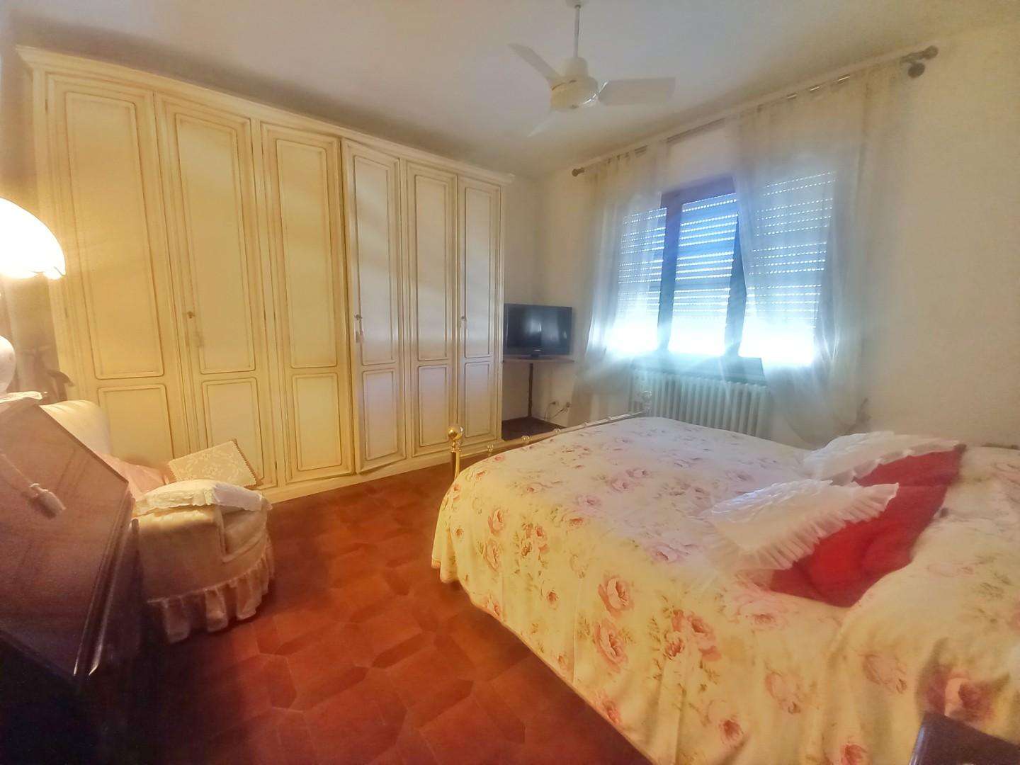  - foto 23