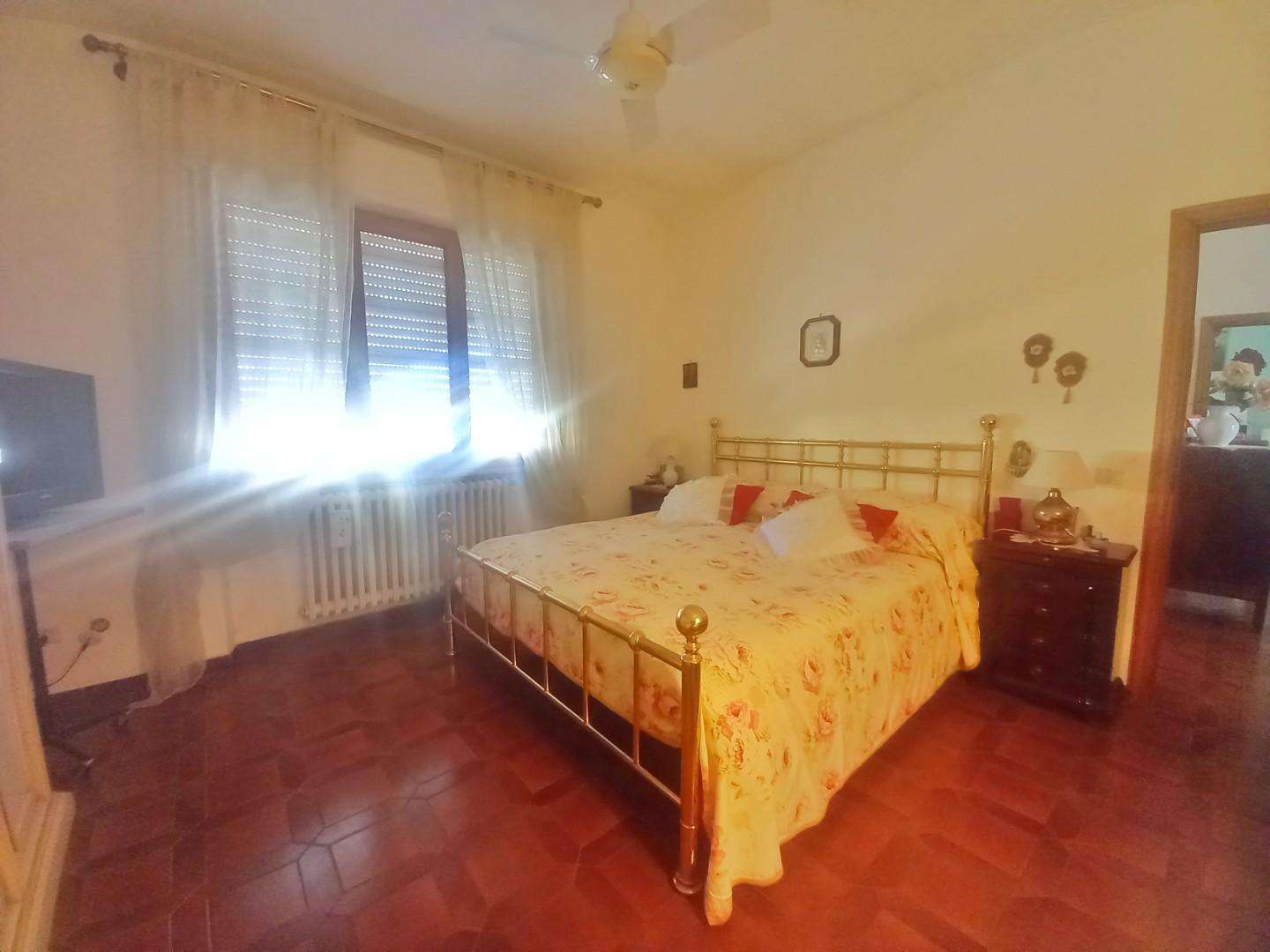  - foto 24
