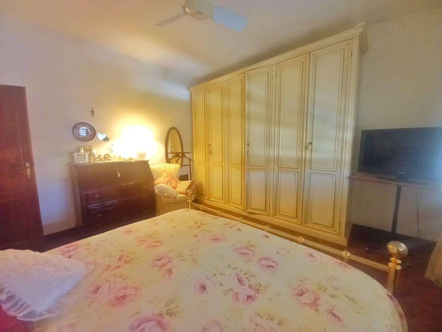  - foto 25