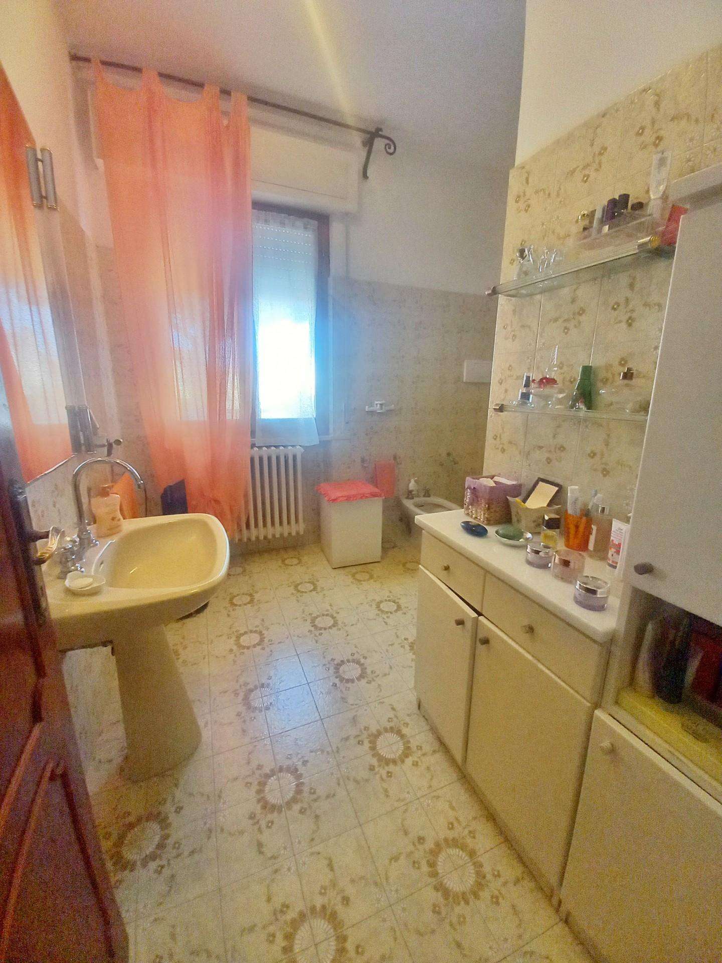  - foto 26