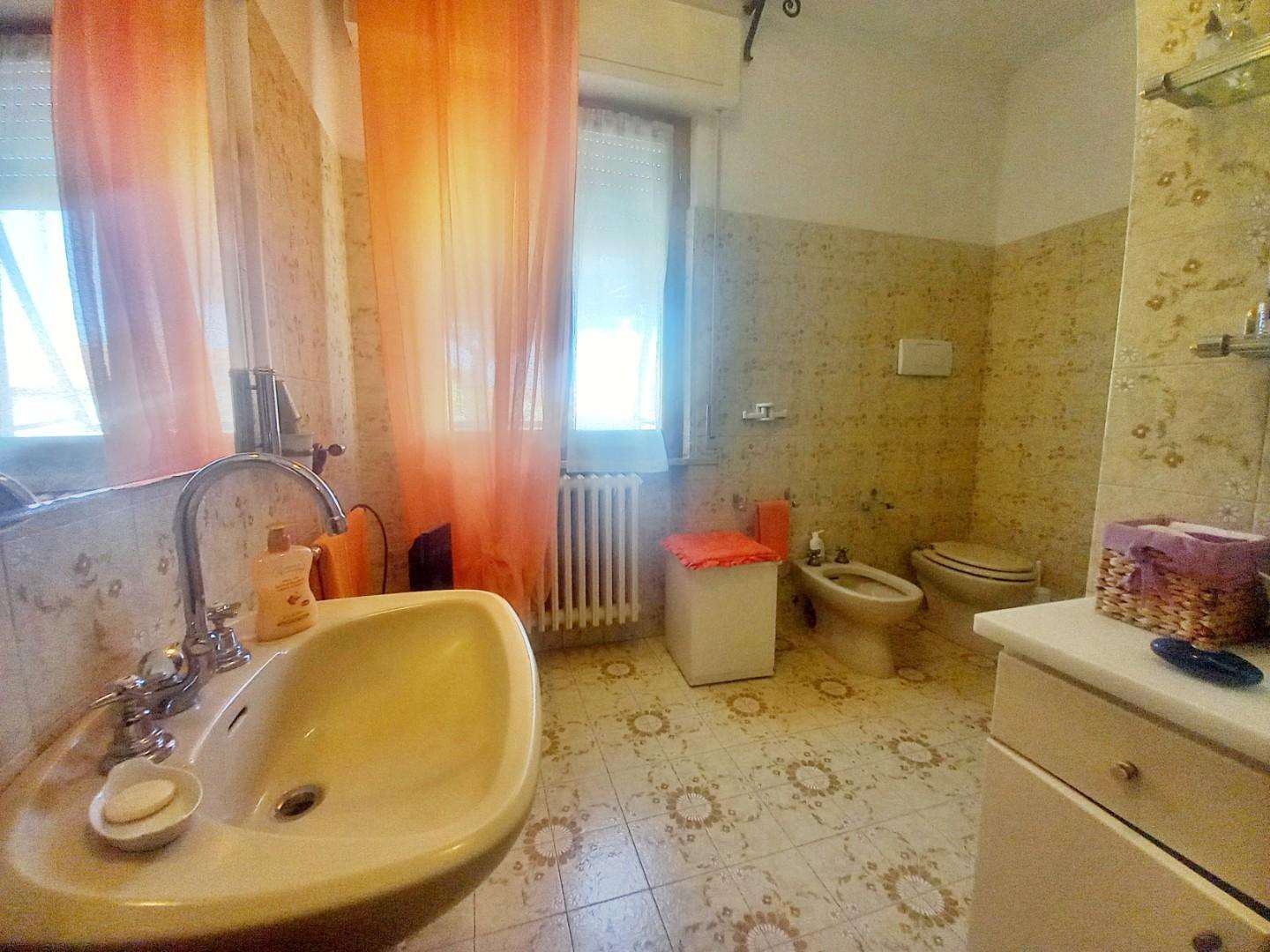  - foto 27