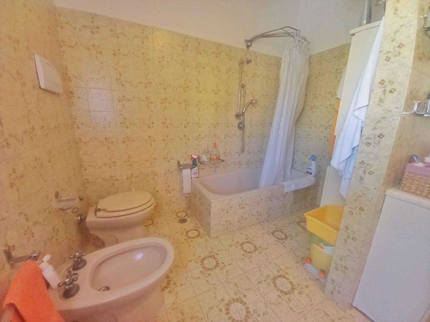  - foto 28
