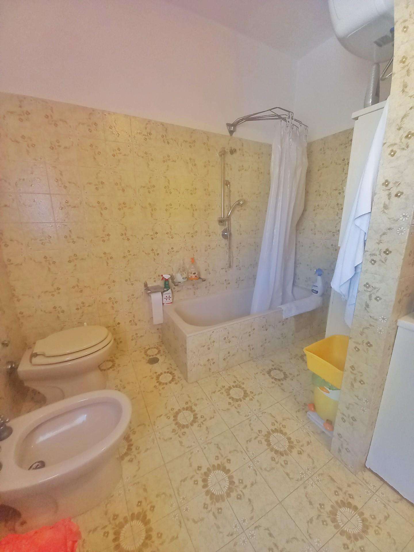  - foto 29