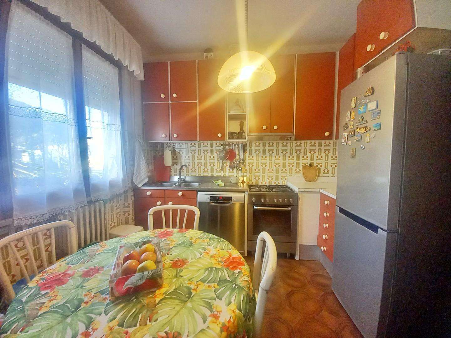  - foto 3