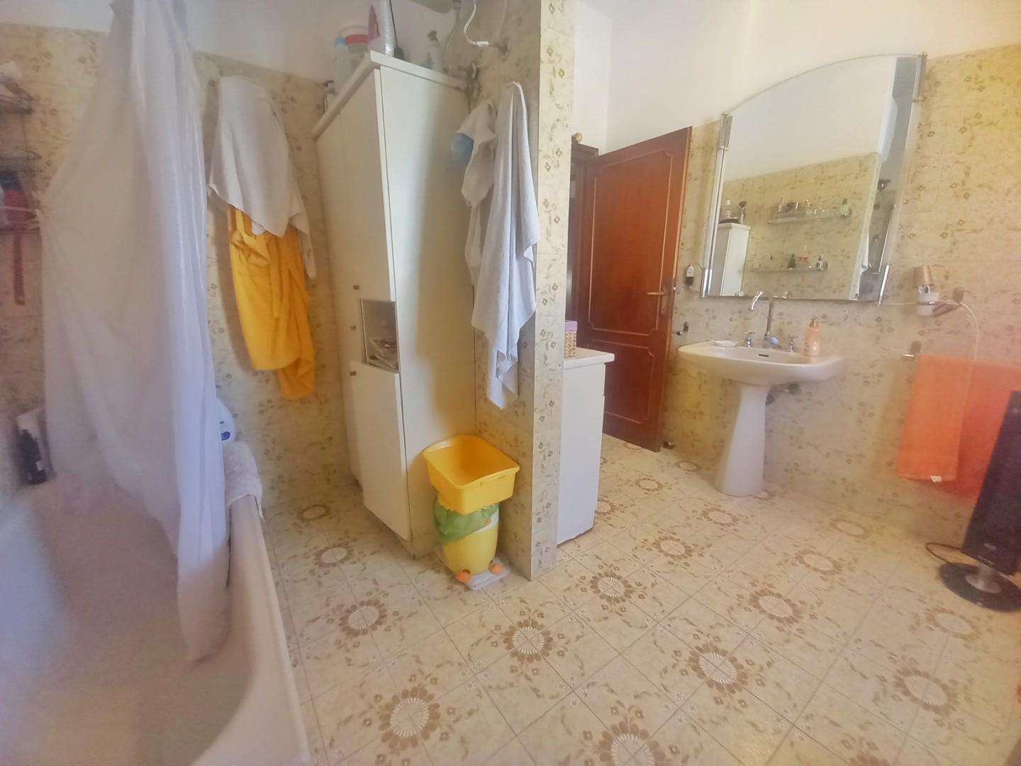  - foto 30