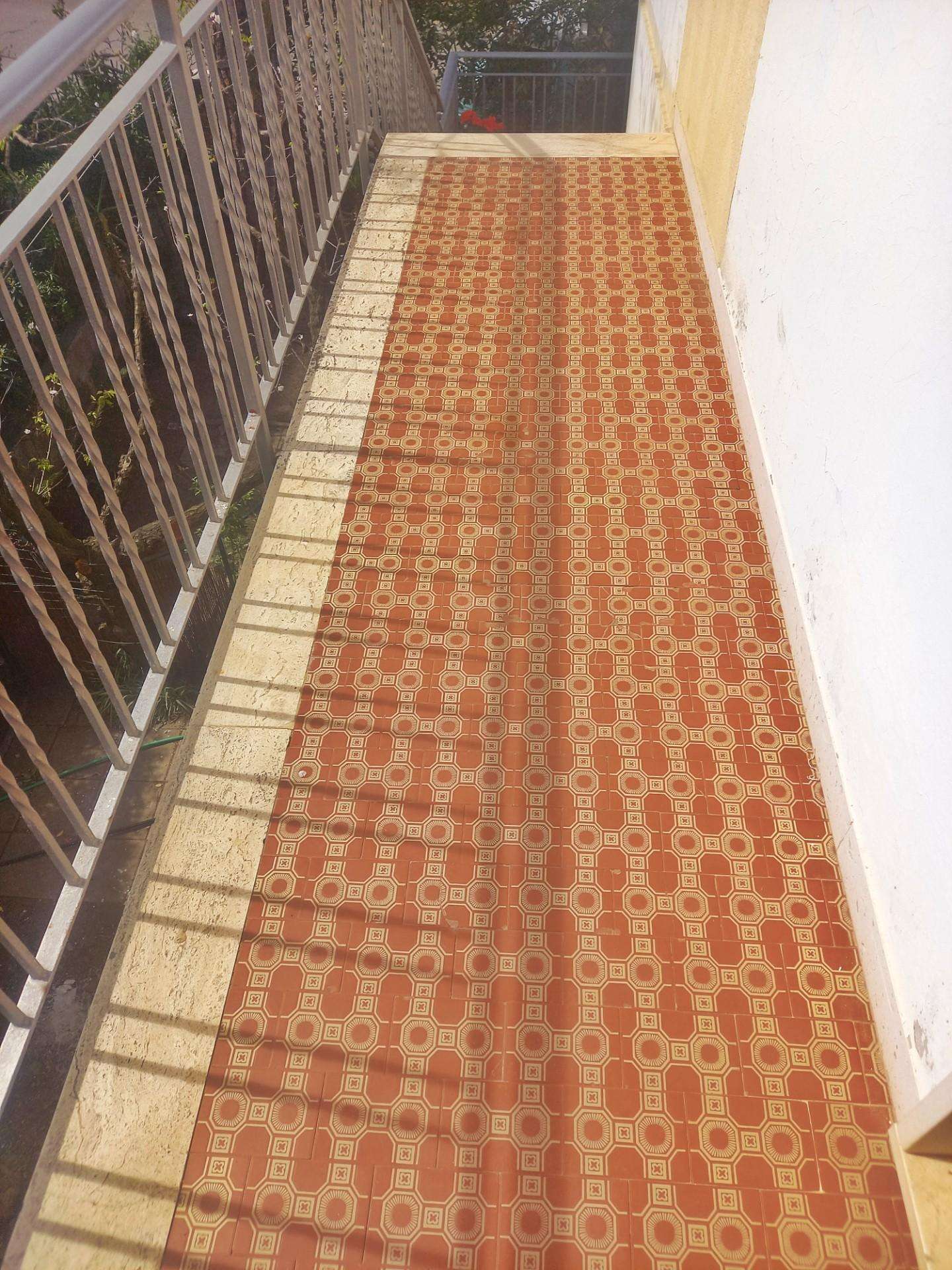  - foto 31