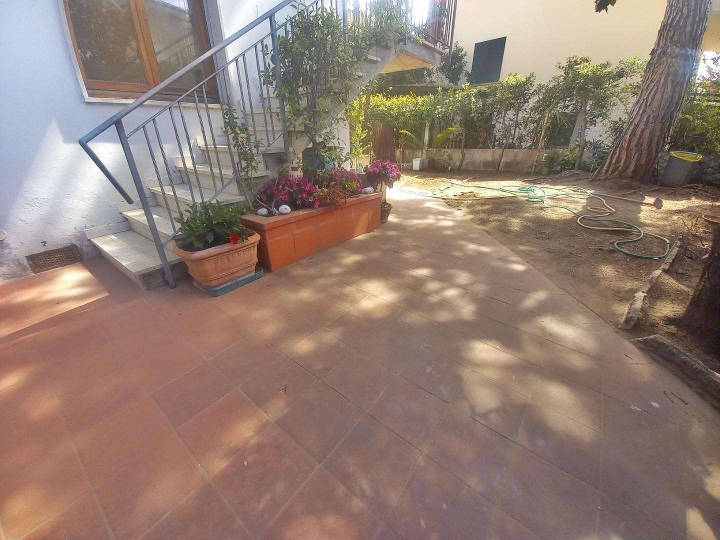  - foto 35