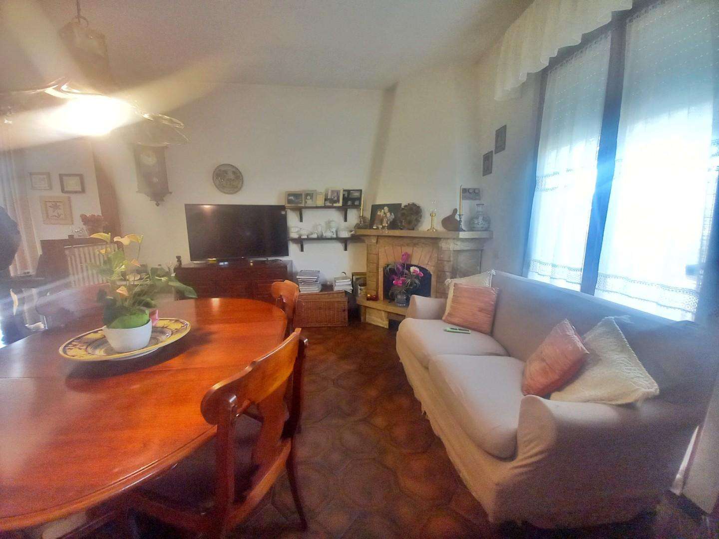  - foto 8