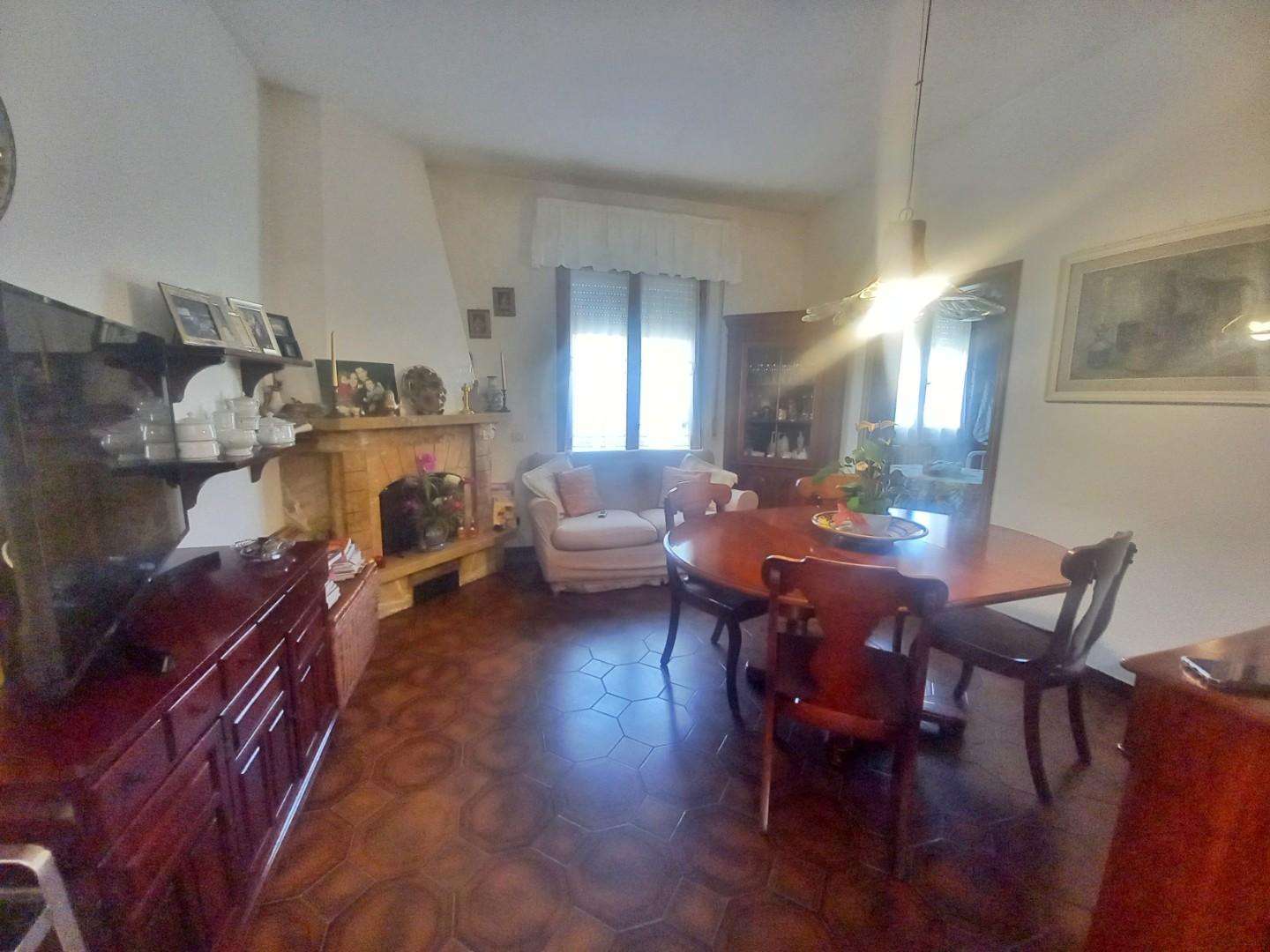  - foto 9