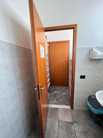 immagine annuncio 2 di 12