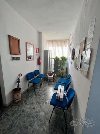 immagine annuncio 7 di 12