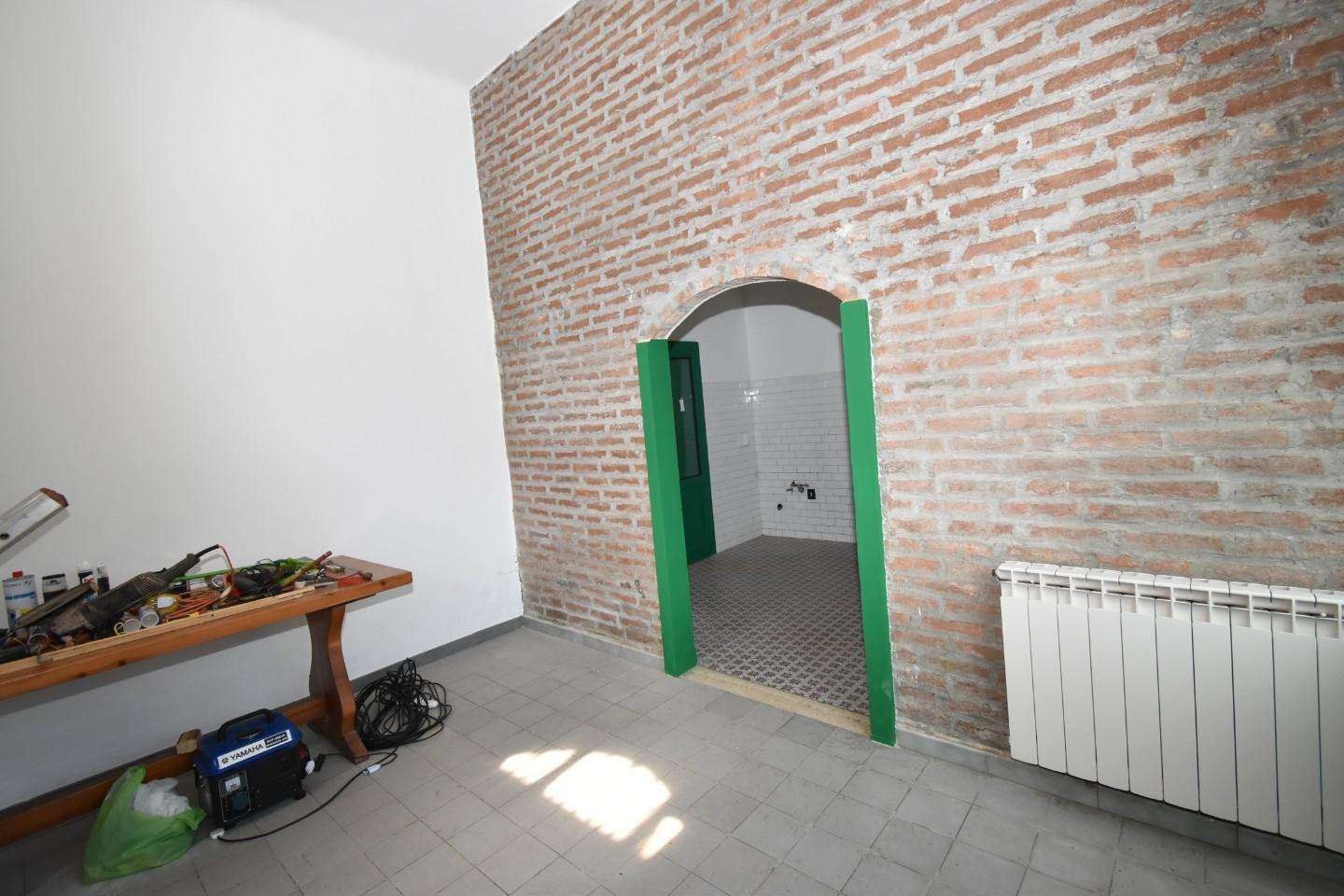  - foto 10