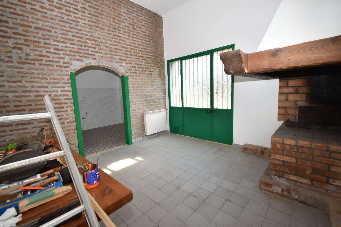 - foto 11