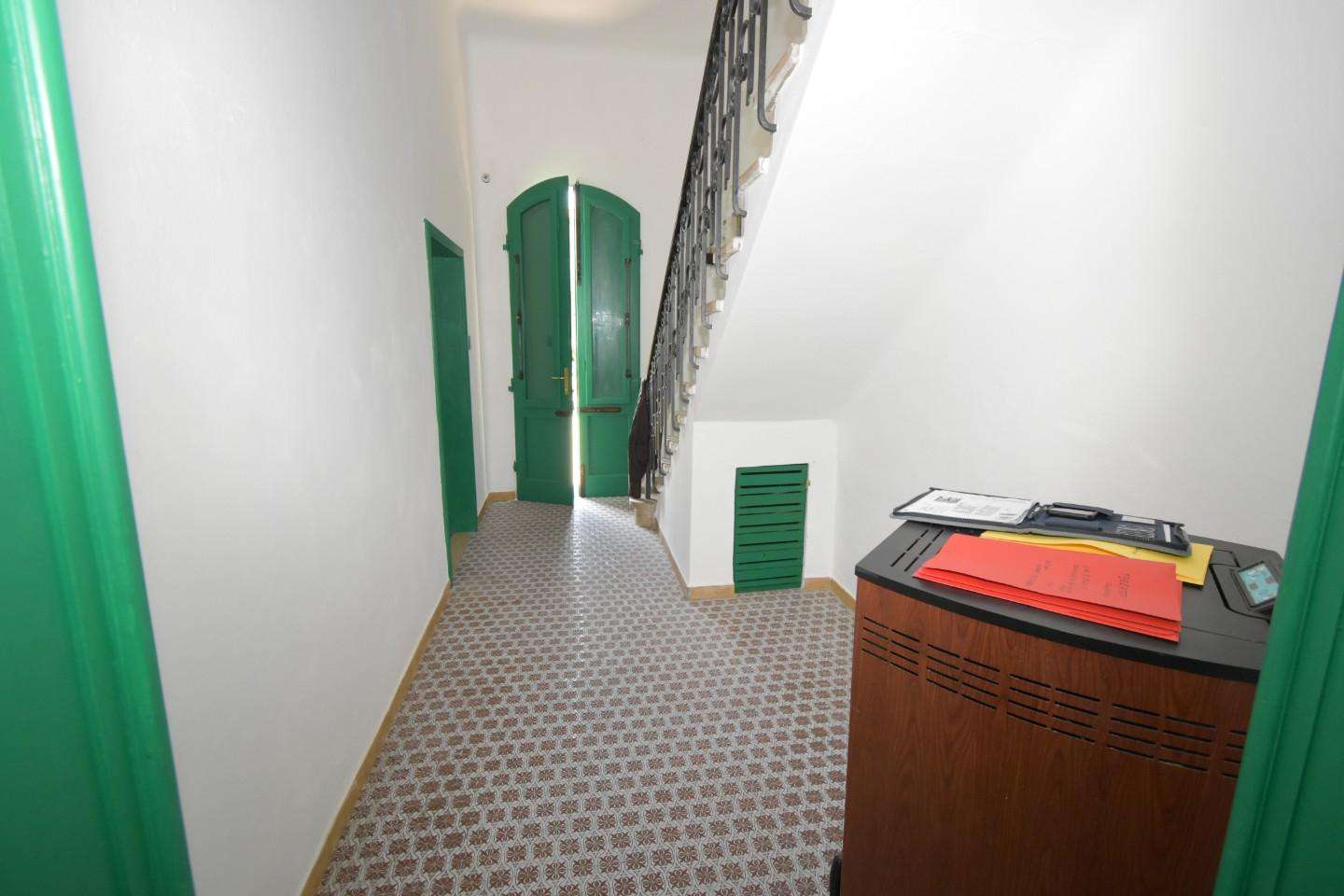  - foto 12
