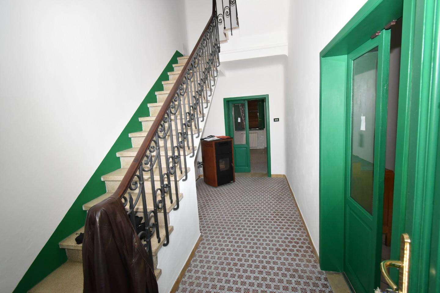  - foto 13