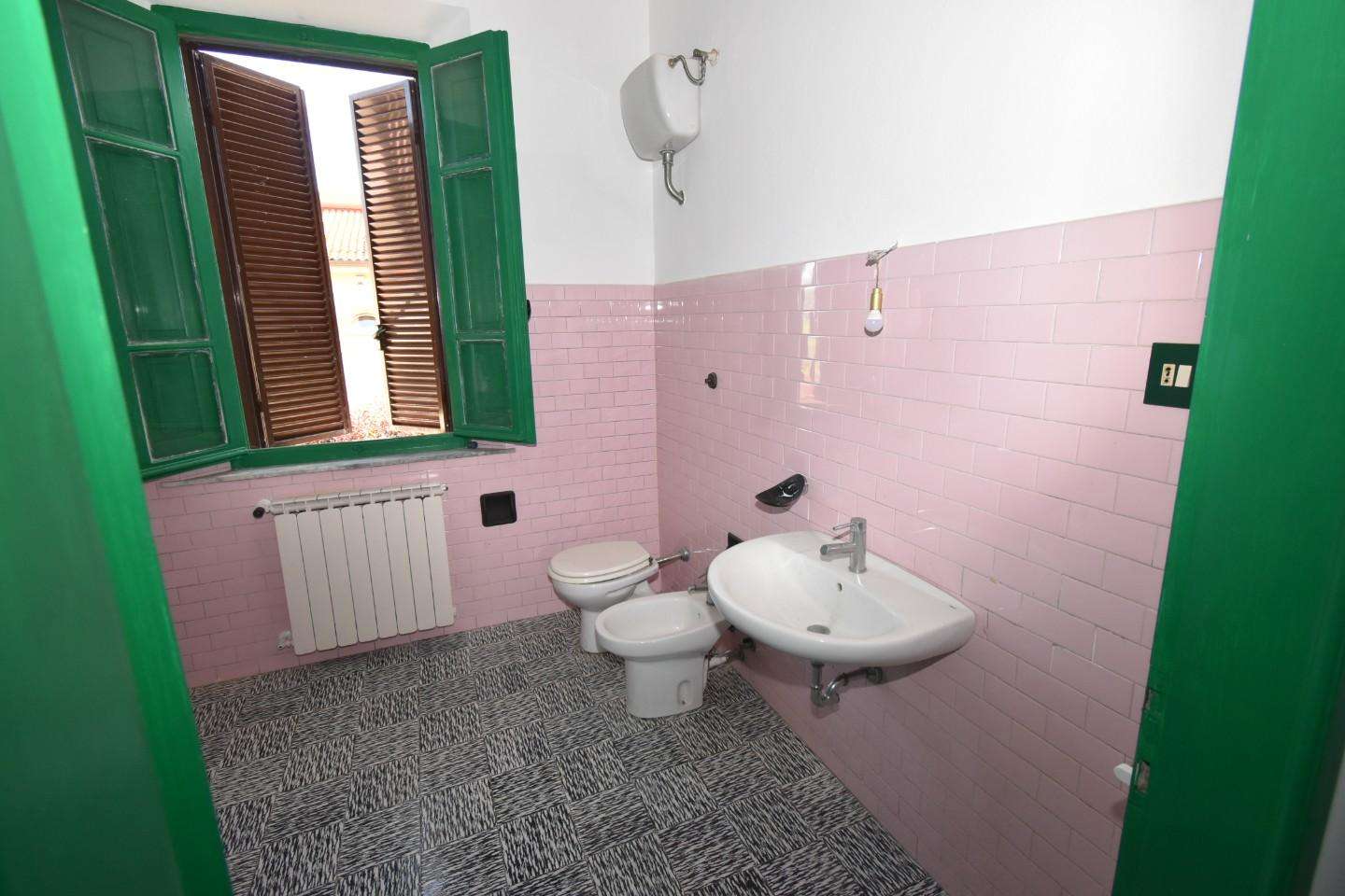  - foto 15