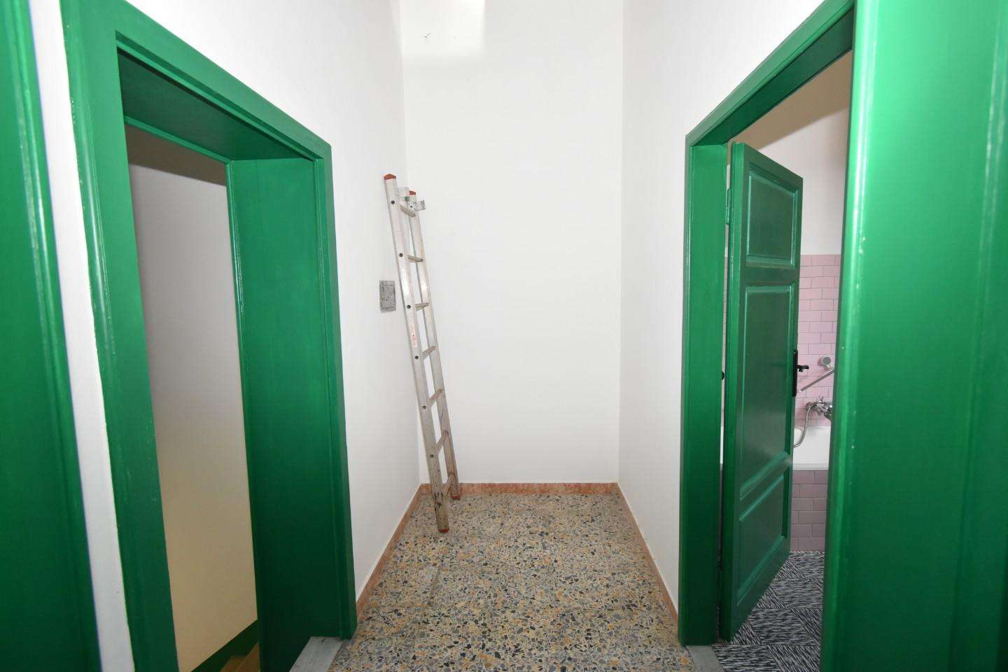  - foto 16