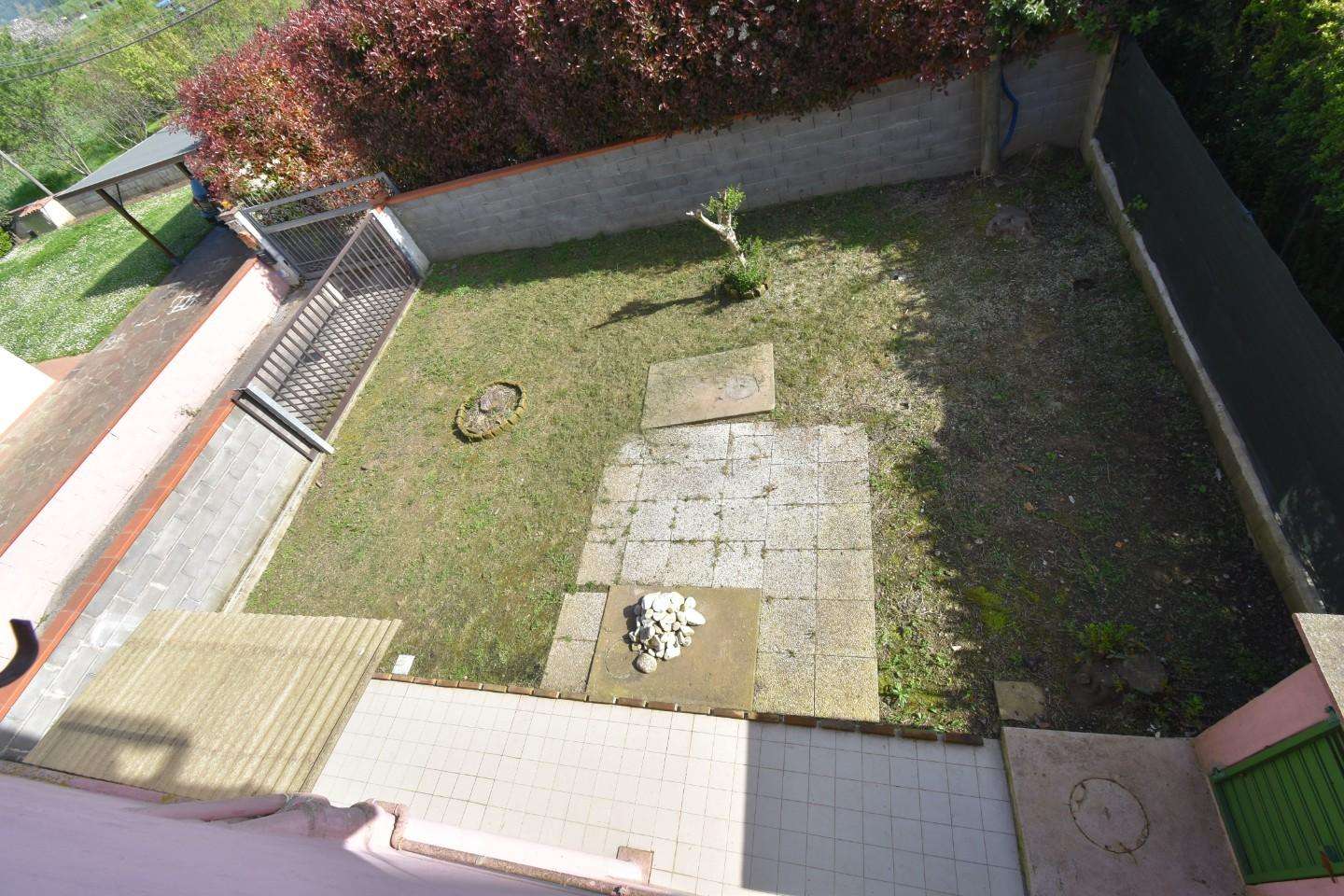  - foto 17