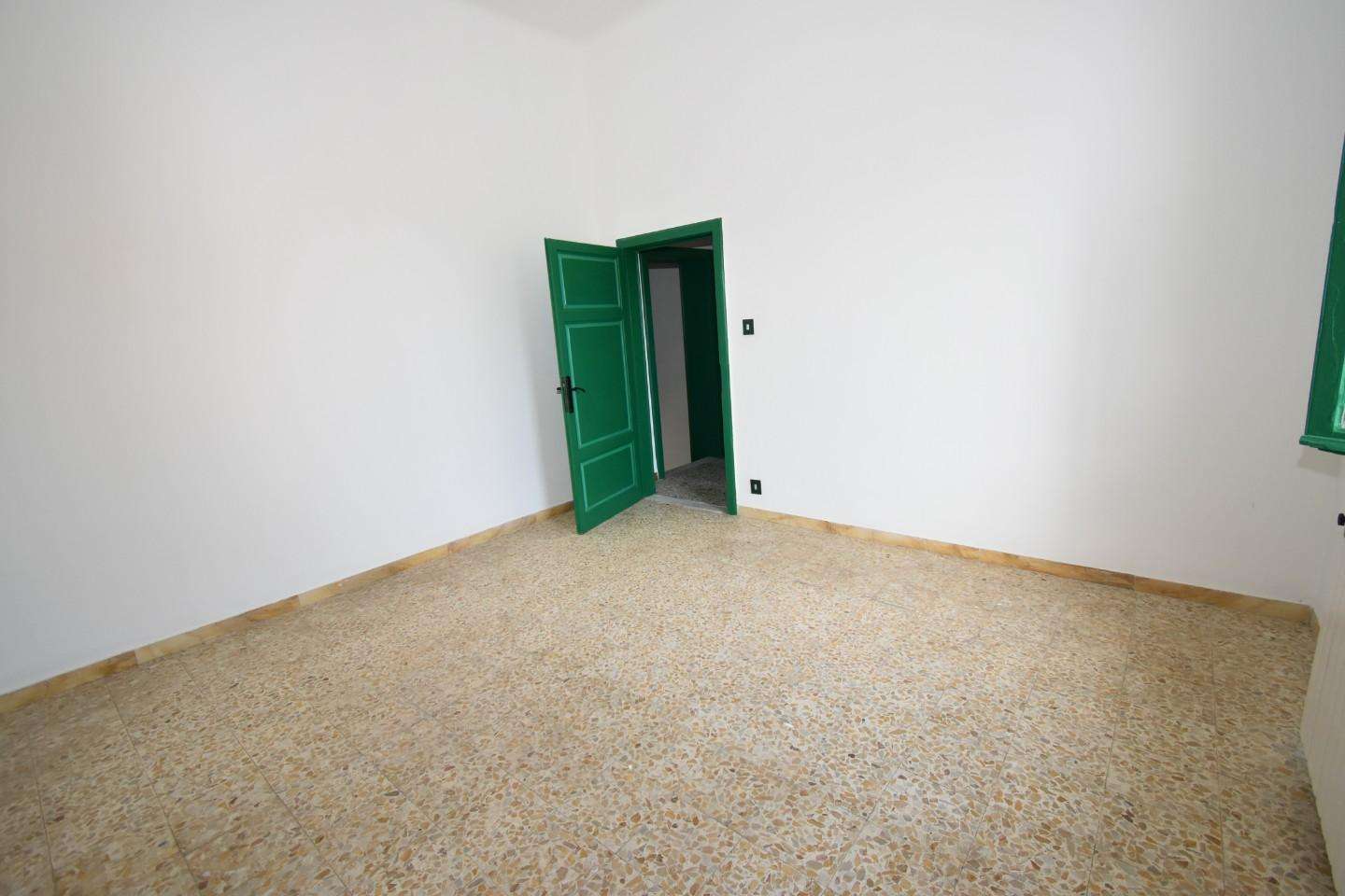  - foto 20