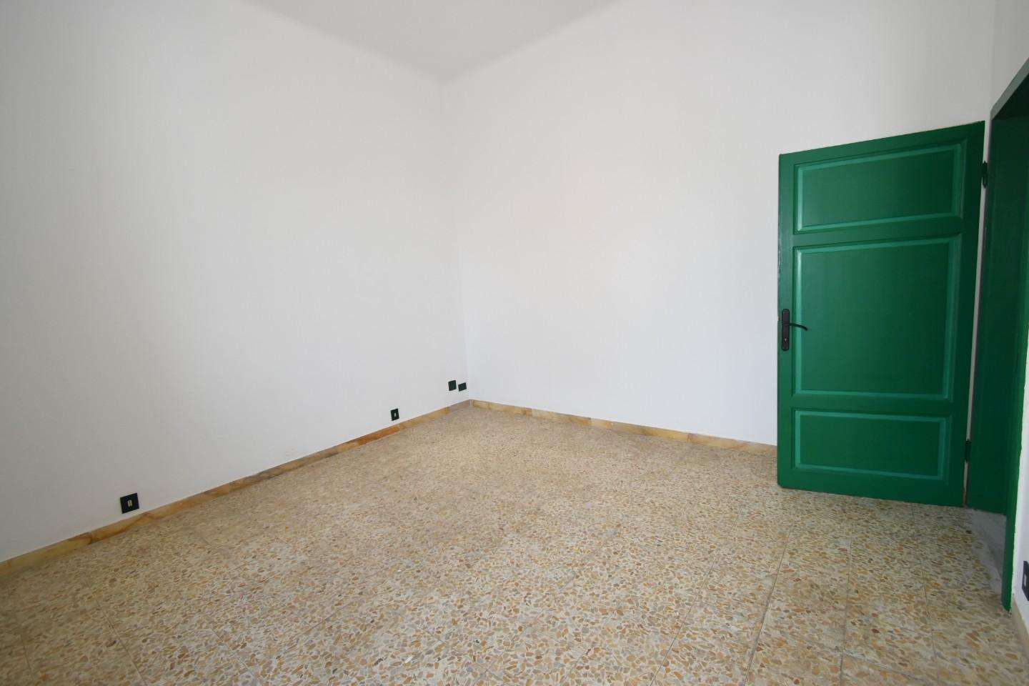  - foto 21