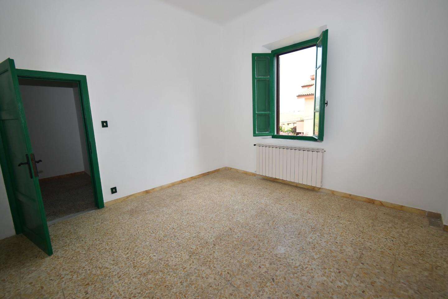  - foto 22