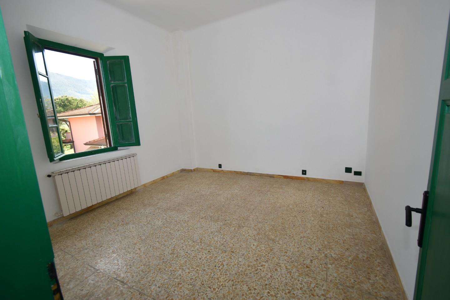  - foto 23