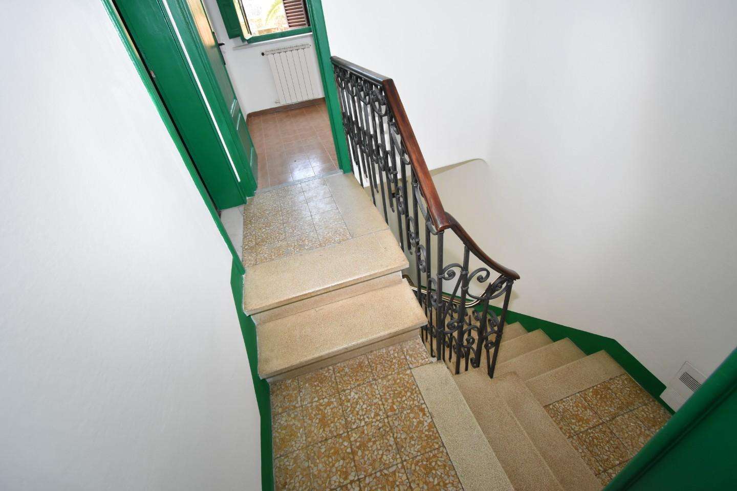  - foto 24