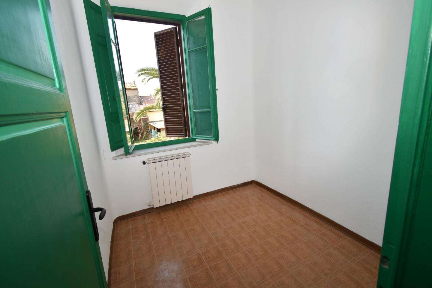  - foto 25
