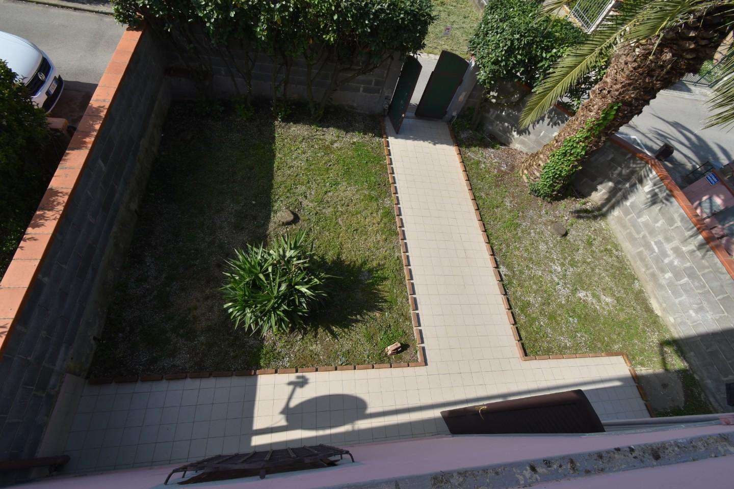  - foto 26