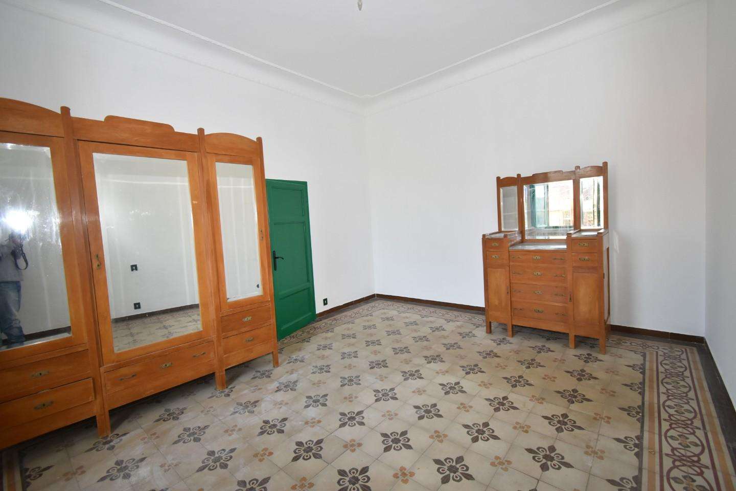  - foto 27