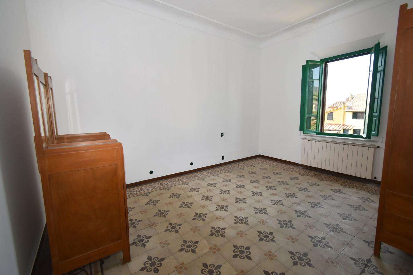  - foto 28
