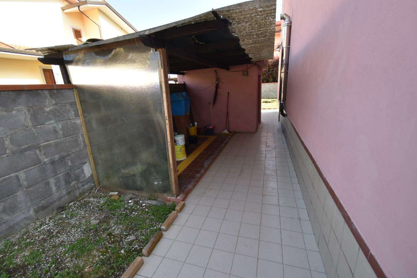  - foto 29