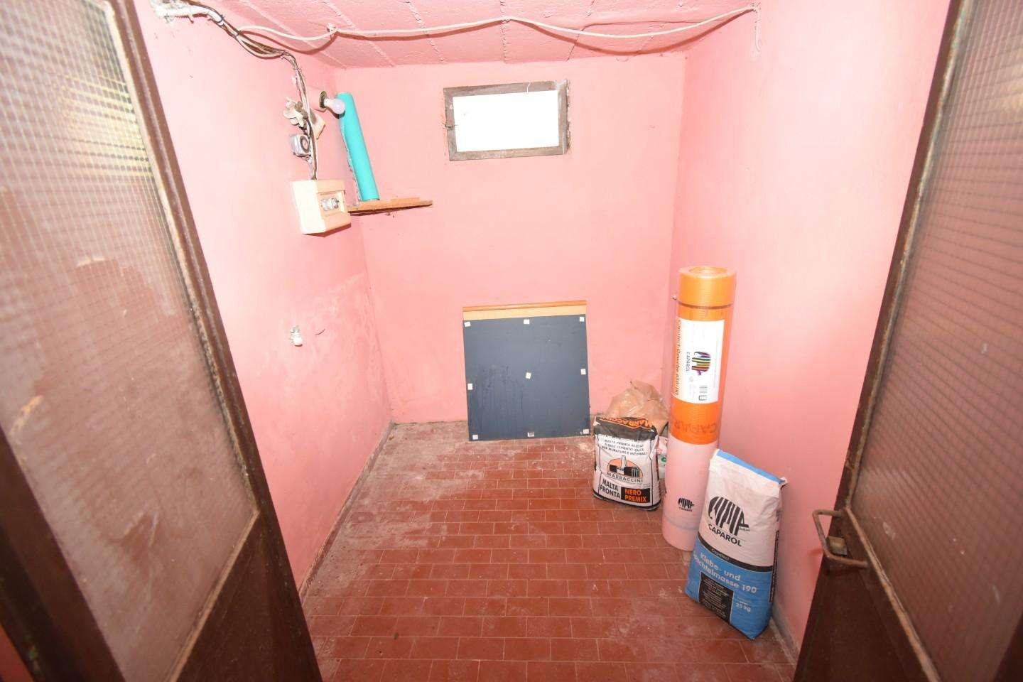  - foto 31