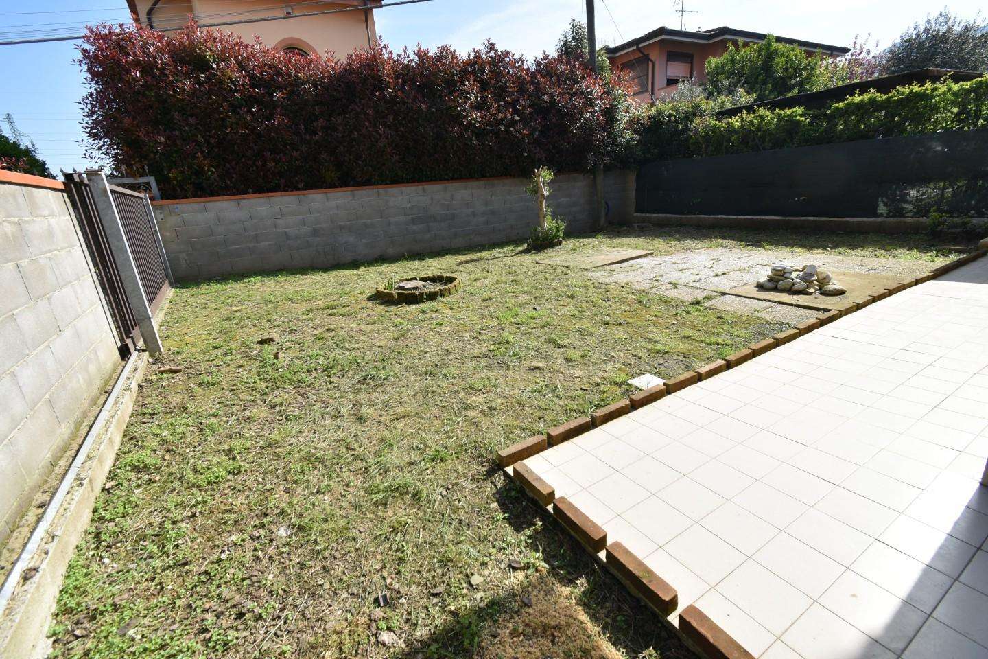  - foto 33